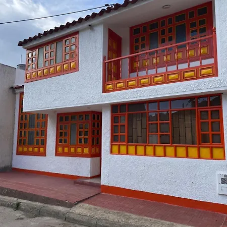 La Posada Del Lago Aquitania Exterior photo